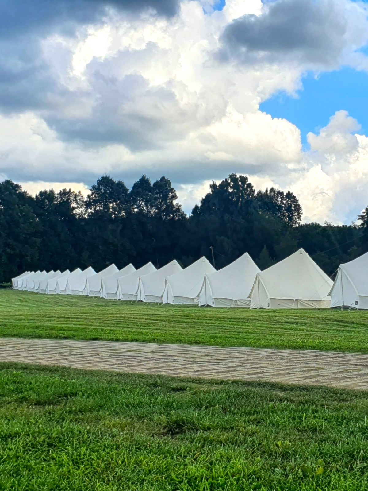 Glamping Firemní Akce_mobile