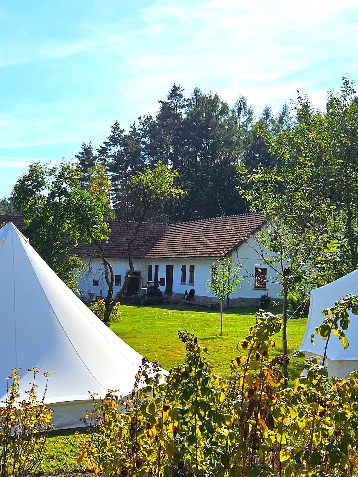 Glamping Oslava banner_mobile