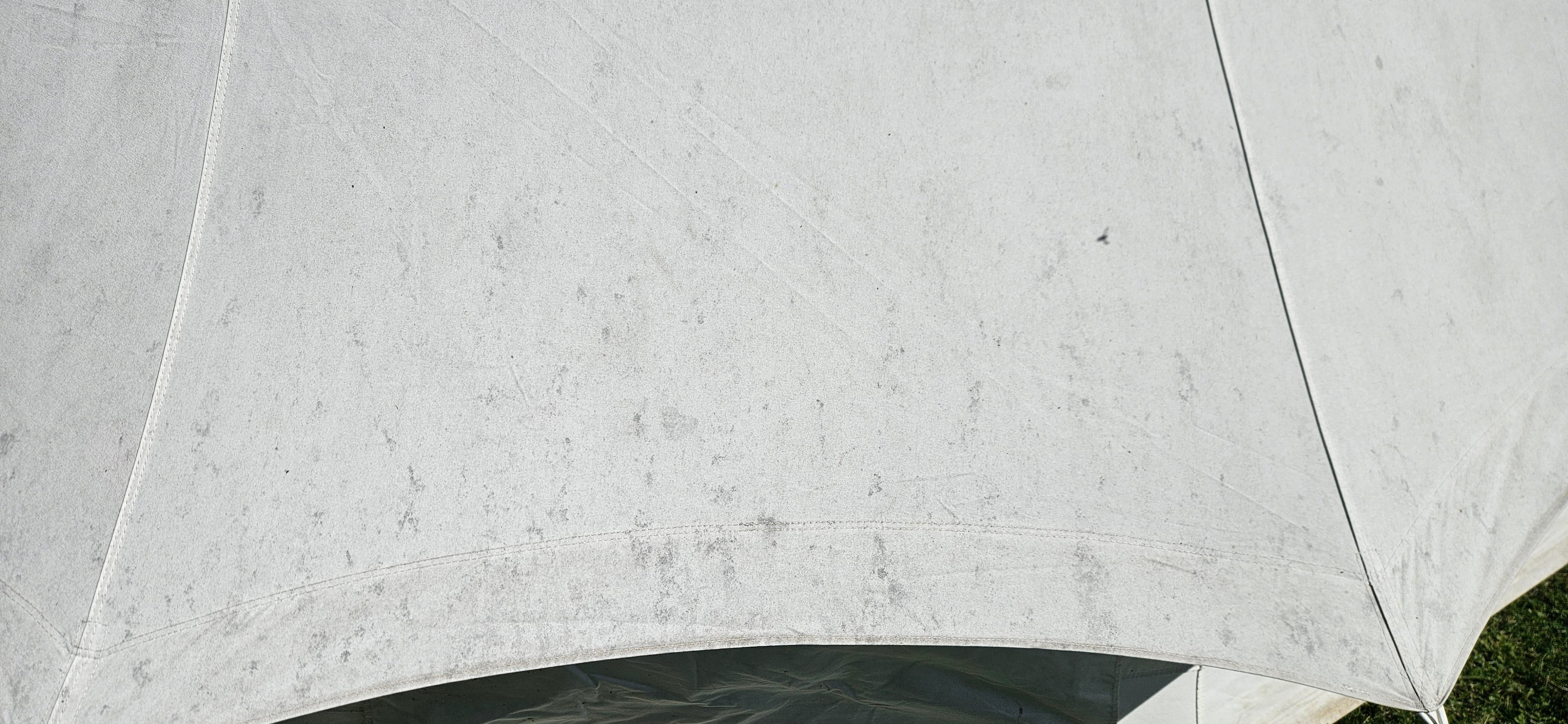 Stanová plíseň - banner