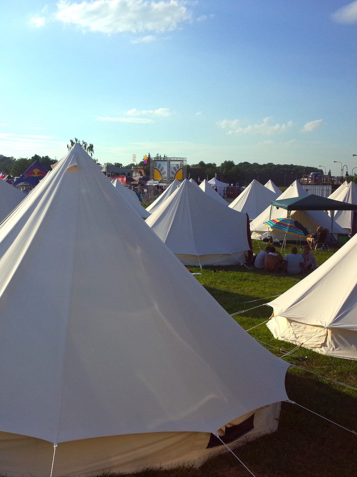 Glamping Festival banner_mobile