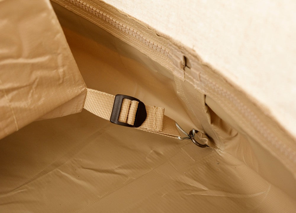 Ložnice pro stany Sibley_8