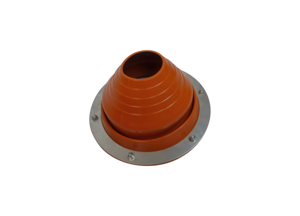 Prostup kouřovodu do stanu_1