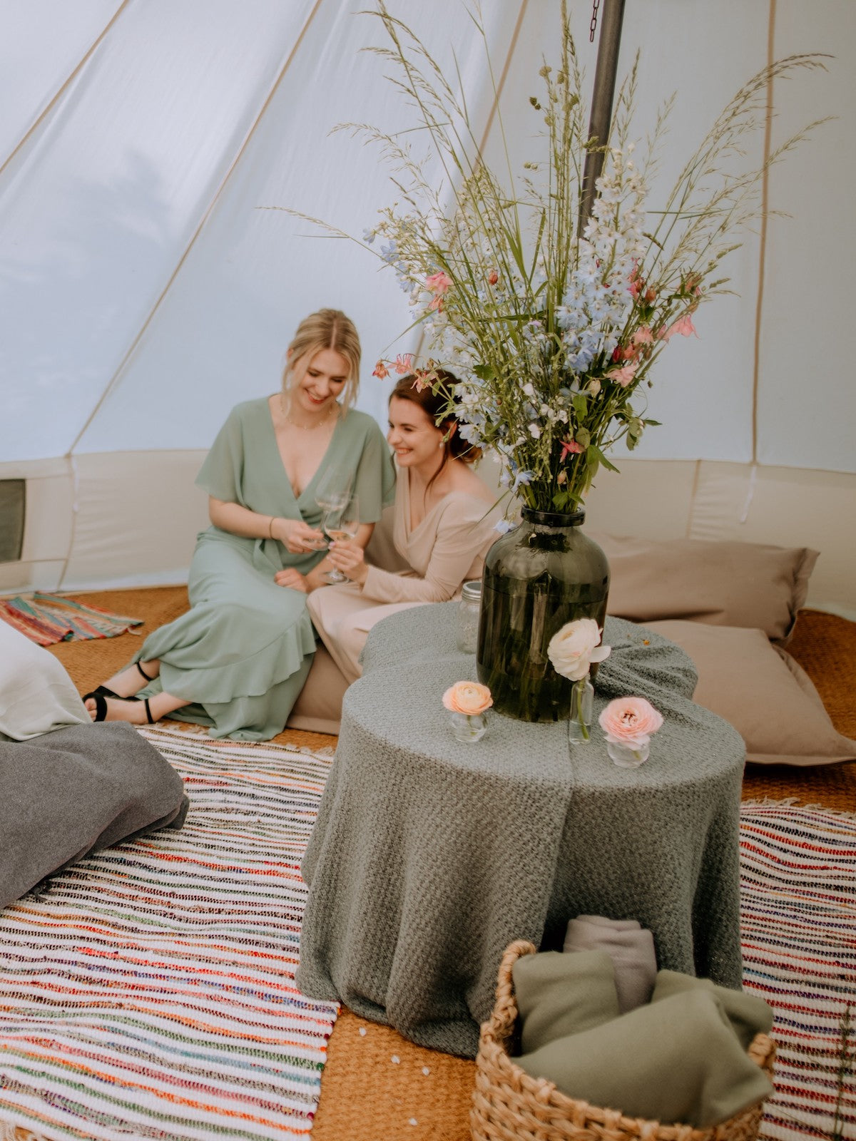 Glamping Svatba banner_mobile