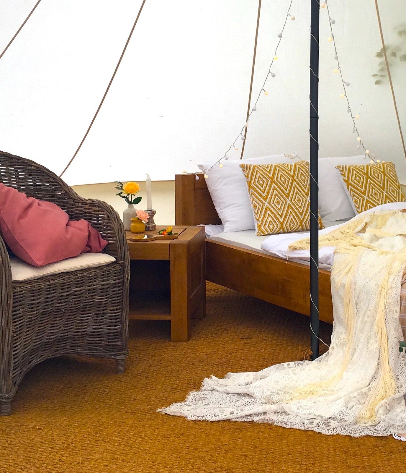 Typy stanů k pronájmu a varianty vybavení main banner_mobile