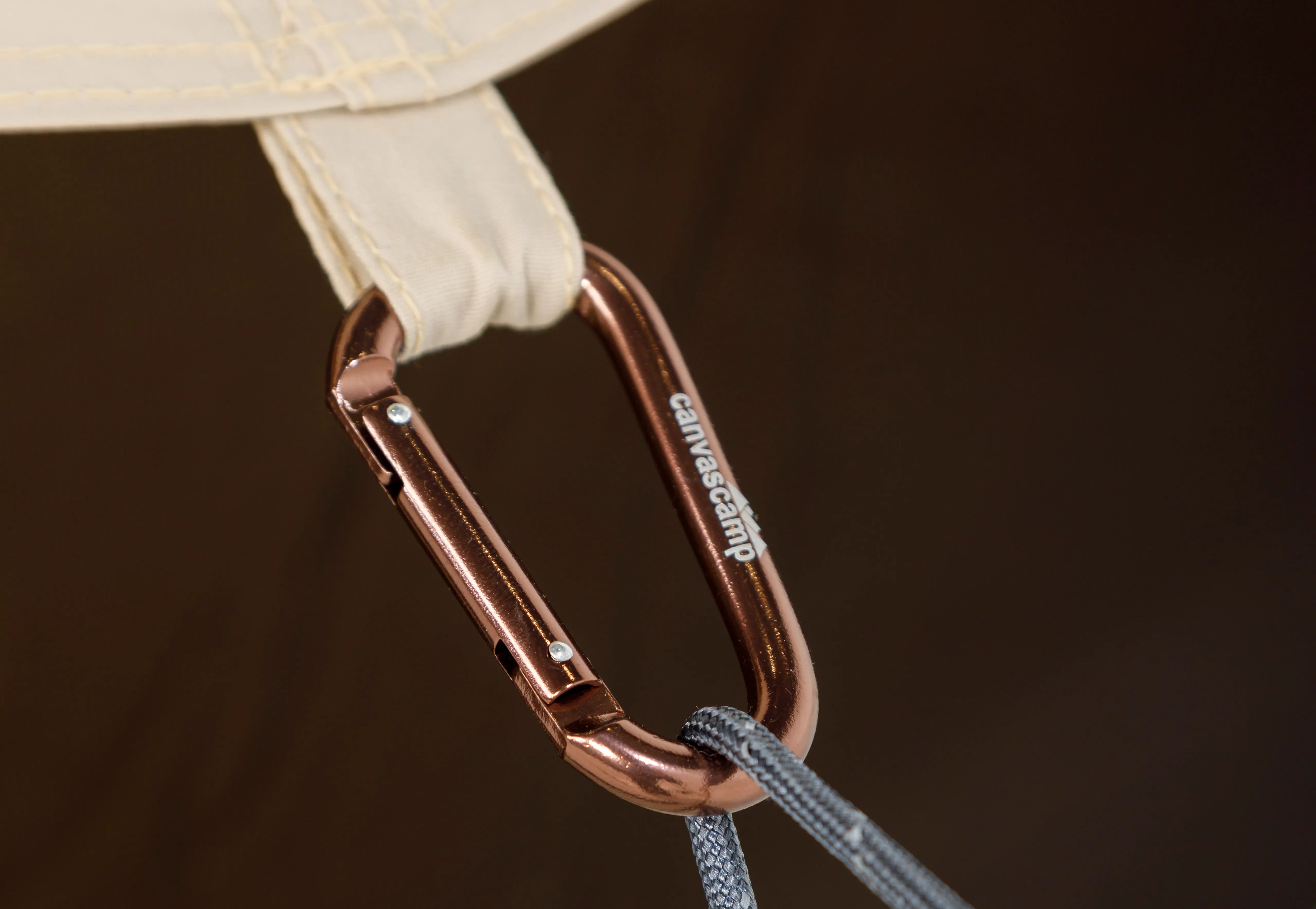 Odolný glampingový stan řady Sibley APEX X00 špičkové kvality vhodný pro rodinný kemping_6