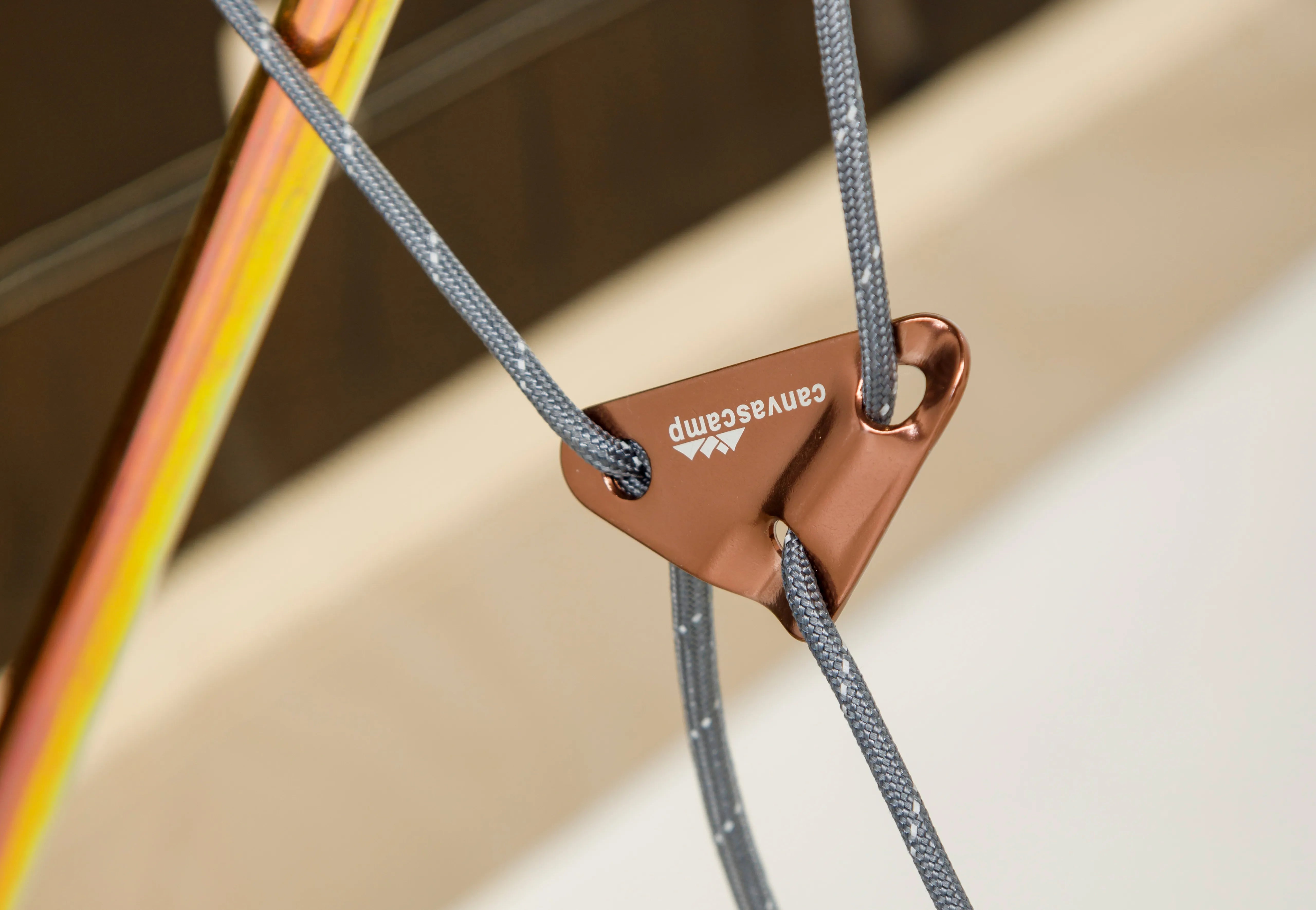 Odolný glampingový stan řady Sibley APEX X00 špičkové kvality vhodný pro rodinný kemping_7