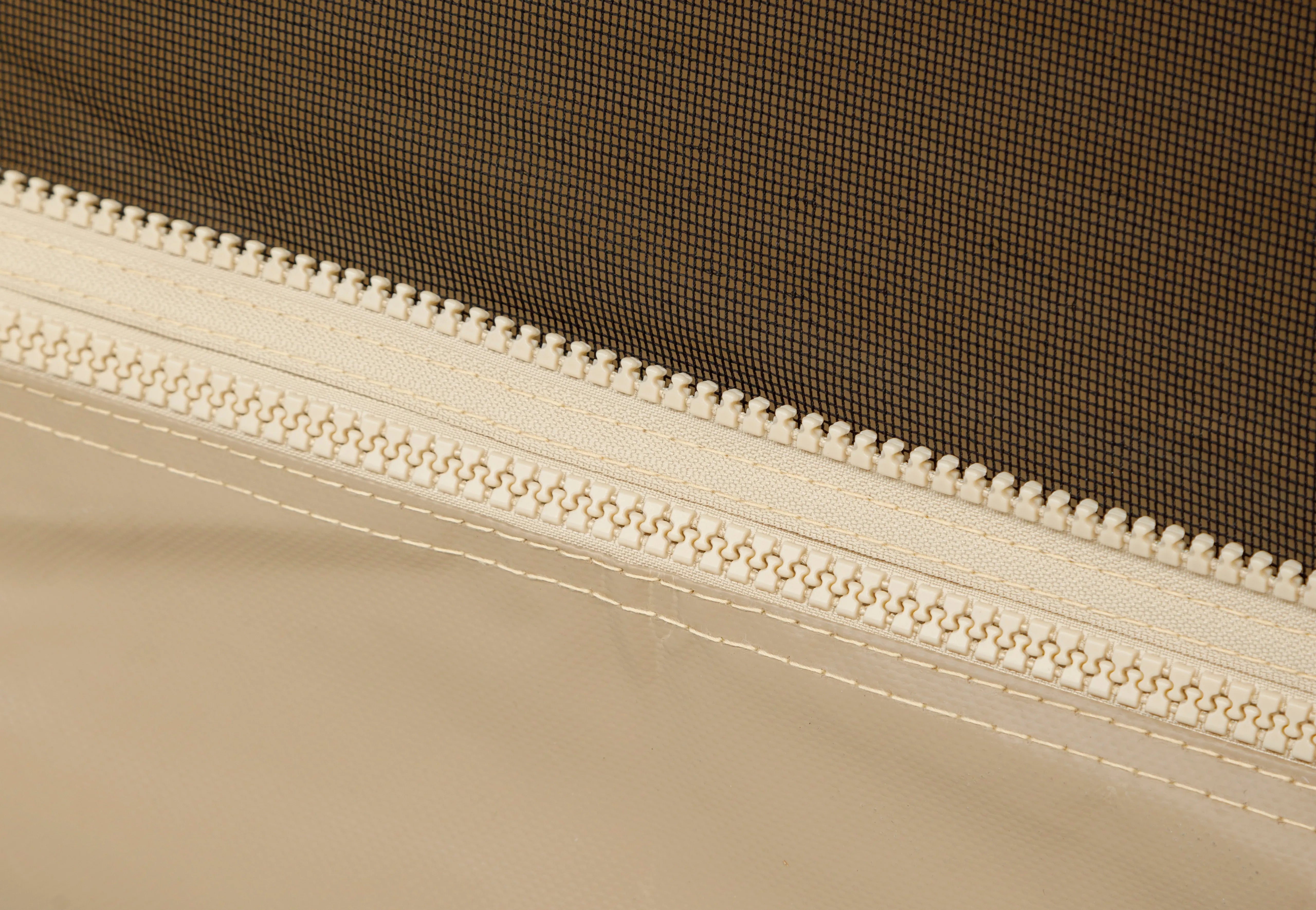 Odolný glampingový stan řady Sibley APEX X00 špičkové kvality vhodný pro rodinný kemping_12