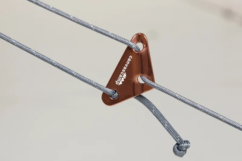 Odolný moderní glampingový stan řady Sibley APEX Panorama vhodný pro komerční celoroční glamping_14