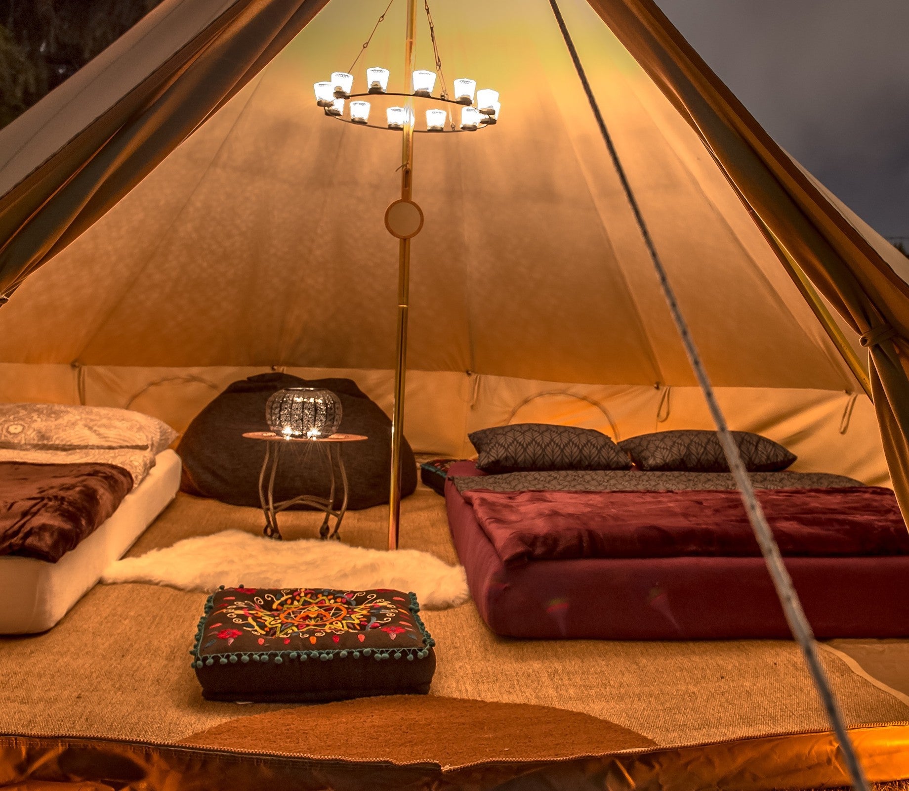 Co je to glamping main banner_mobile