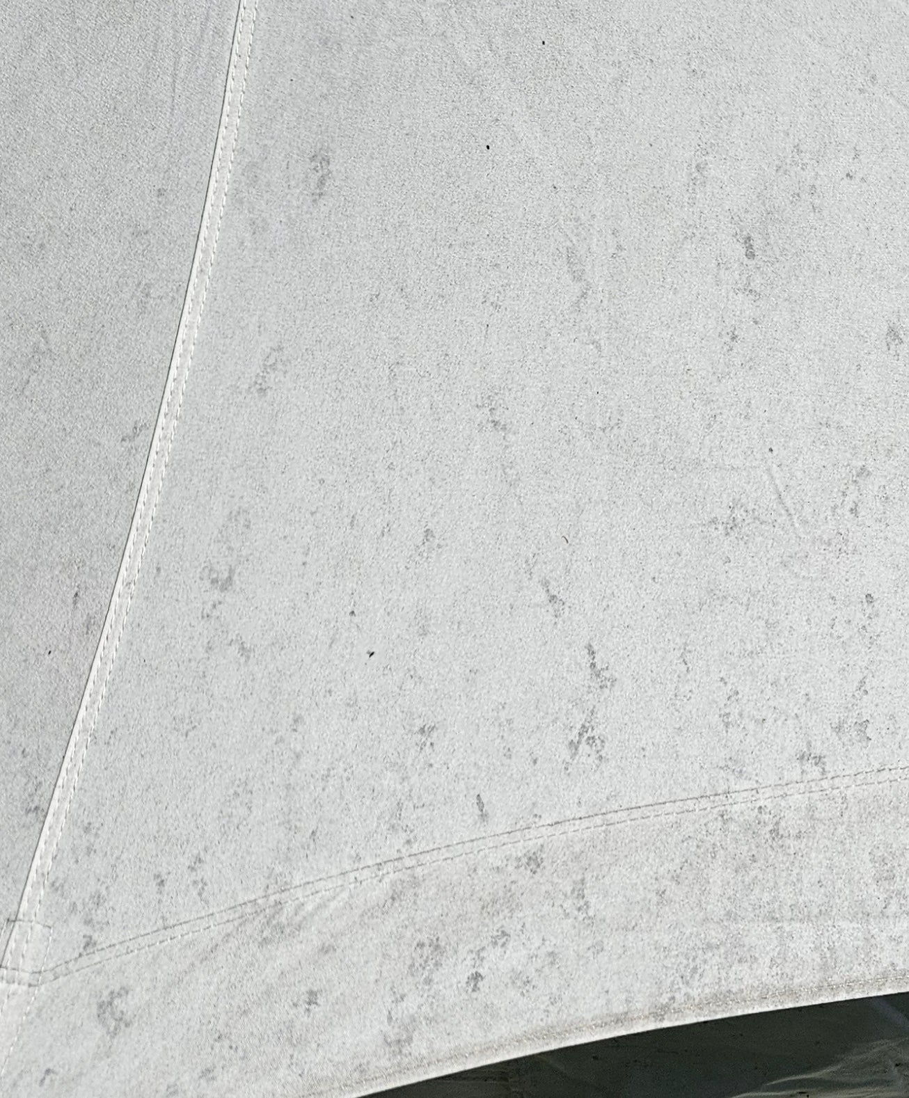 Stanová plíseň - banner mobile